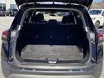 2023 Nissan Rogue AWD SUV for sale #D5202P - photo 30
