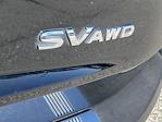 2023 Nissan Rogue AWD SUV for sale #D5202P - photo 31