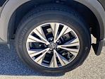 2023 Nissan Rogue AWD SUV for sale #D5202P - photo 32