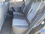 2023 Nissan Rogue AWD SUV for sale #D5202P - photo 33