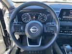 2023 Nissan Rogue AWD SUV for sale #D5202P - photo 35