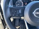 2023 Nissan Rogue AWD SUV for sale #D5202P - photo 36