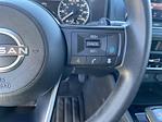 2023 Nissan Rogue AWD SUV for sale #D5202P - photo 37