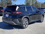 2023 Nissan Rogue AWD SUV for sale #D5202P - photo 4