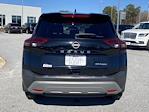 2023 Nissan Rogue AWD SUV for sale #D5202P - photo 5