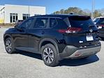 2023 Nissan Rogue AWD SUV for sale #D5202P - photo 6