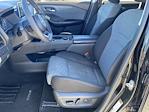2023 Nissan Rogue AWD SUV for sale #D5202P - photo 9