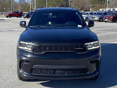 Used 2024 Dodge Durango - photo 1