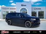 2024 Dodge Durango AWD SUV for sale #D5204P - photo 1