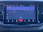 2024 Dodge Durango AWD SUV for sale #D5204P - photo 12
