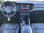 2024 Dodge Durango AWD SUV for sale #D5204P - photo 14