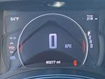 2024 Dodge Durango AWD SUV for sale #D5204P - photo 17