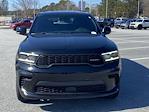 2024 Dodge Durango AWD SUV for sale #D5204P - photo 2