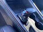 2024 Dodge Durango AWD SUV for sale #D5204P - photo 20