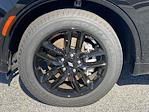 2024 Dodge Durango AWD SUV for sale #D5204P - photo 24