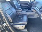 2024 Dodge Durango AWD SUV for sale #D5204P - photo 27