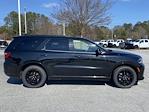 2024 Dodge Durango AWD SUV for sale #D5204P - photo 3