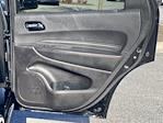 2024 Dodge Durango AWD SUV for sale #D5204P - photo 30