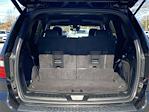 2024 Dodge Durango AWD SUV for sale #D5204P - photo 32