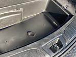 2024 Dodge Durango AWD SUV for sale #D5204P - photo 33