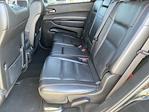 2024 Dodge Durango AWD SUV for sale #D5204P - photo 35