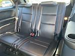 2024 Dodge Durango AWD SUV for sale #D5204P - photo 36