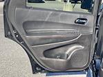 2024 Dodge Durango AWD SUV for sale #D5204P - photo 37