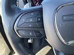 2024 Dodge Durango AWD SUV for sale #D5204P - photo 39