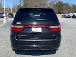 2024 Dodge Durango AWD SUV for sale #D5204P - photo 5