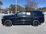 2024 Dodge Durango AWD SUV for sale #D5204P - photo 7