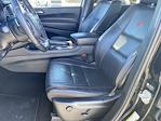 2024 Dodge Durango AWD SUV for sale #D5204P - photo 9