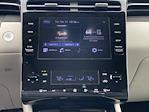 2023 Hyundai Tucson AWD SUV for sale #D5205P - photo 11