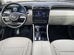 2023 Hyundai Tucson AWD SUV for sale #D5205P - photo 13