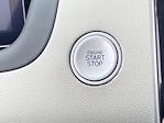 2023 Hyundai Tucson AWD SUV for sale #D5205P - photo 17