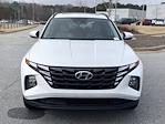 2023 Hyundai Tucson AWD SUV for sale #D5205P - photo 2