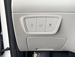 2023 Hyundai Tucson AWD SUV for sale #D5205P - photo 20
