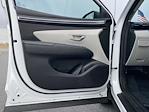 2023 Hyundai Tucson AWD SUV for sale #D5205P - photo 21