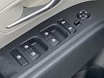 2023 Hyundai Tucson AWD SUV for sale #D5205P - photo 22