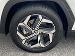 2023 Hyundai Tucson AWD SUV for sale #D5205P - photo 23