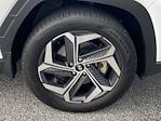 2023 Hyundai Tucson AWD SUV for sale #D5205P - photo 25