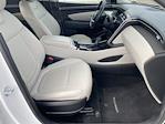 2023 Hyundai Tucson AWD SUV for sale #D5205P - photo 26
