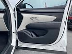 2023 Hyundai Tucson AWD SUV for sale #D5205P - photo 27