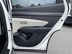 2023 Hyundai Tucson AWD SUV for sale #D5205P - photo 29