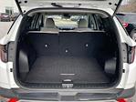 2023 Hyundai Tucson AWD SUV for sale #D5205P - photo 31