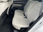2023 Hyundai Tucson AWD SUV for sale #D5205P - photo 33