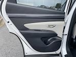 2023 Hyundai Tucson AWD SUV for sale #D5205P - photo 35