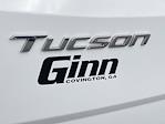 2023 Hyundai Tucson AWD SUV for sale #D5205P - photo 36