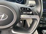 2023 Hyundai Tucson AWD SUV for sale #D5205P - photo 39
