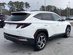 2023 Hyundai Tucson AWD SUV for sale #D5205P - photo 4