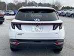 2023 Hyundai Tucson AWD SUV for sale #D5205P - photo 5